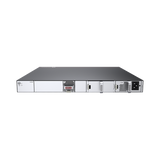 Firewall HUAWEI HiSecEngine de 9 Gbps para Empresas Medianas.