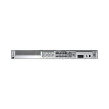 Firewall HUAWEI HiSecEngine de 9 Gbps para Empresas Medianas.