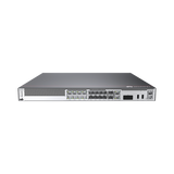 Firewall HUAWEI HiSecEngine de 9 Gbps para Empresas Medianas.