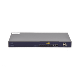 OLT de 4 puertos GPON con 4 puertos Uplink (2 puertos Gigabit Ethernet + 2 puertos Gigabit Ethernet SFP) , hasta 512 ONUS,