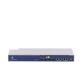 OLT Dual de 2 Puertos XGSPON/GPON / 4 Puertos Uplink (2 Puerto Gigabit RJ45 + 2 Puertos SFP/SFP+) / Hasta 512 ONUs