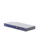 OLT Dual de 2 Puertos XGSPON/GPON / 4 Puertos Uplink (2 Puerto Gigabit RJ45 + 2 Puertos SFP/SFP+) / Hasta 512 ONUs