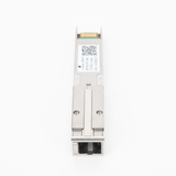 Módulo para puertos SFP / Permite convertir un puerto SFP en una ONU EPON o GPON
