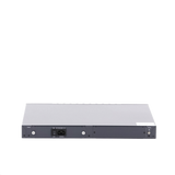 OLT Combo de 8 Puertos XGSPON/GPON / 7 Puertos Uplink (1 Puerto RJ45 + 4 Puertos SFP28 + 2 Puertos QSFP28) /  Hasta 2,048 ONUs