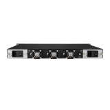 Amplificador Óptico EYDFA de 8 puertos de 1550nm