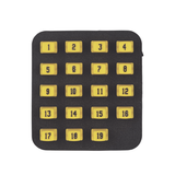 KIT LanMap™ para Series de Probadores de Cables Scout PRO y Commander