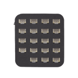 KIT LanMap™ para Series de Probadores de Cables Scout PRO y Commander