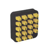 KIT LanMap™ para Series de Probadores de Cables Scout PRO y Commander