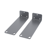 Kit de Montaje en Rack para OLT V1600GS