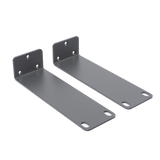 Kit de Montaje en Rack para OLT V1600GS