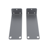 Kit de Montaje en Rack para OLT V1600GS