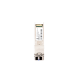 Módulo PON Combo XGSPON/GPON / SC/UPC / hasta 20Km / 10 Gbps Full Duplex