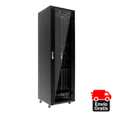 Gabinete de Piso 42U