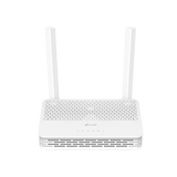 ONU/ONT - GPON Router inalámbrico AC 1200 / 1 Puerto PON SC/APC / 2 Puertos LAN 10/100/1000 MBPS / Soporta AgiNet Config - AgiNet ACS