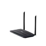ONU/ONT - GPON Router inalámbrico AC 1200 / 1 Puerto PON SC/APC / 1 Puerto FXS (rj11) / 4 Puertos LAN 10/100/1000 MBPS / Soporta AgiNet Config - AgiNet ACS