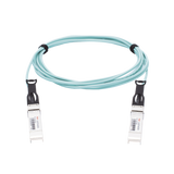Jumper de fibra con MINI-GBIC SFP+ 10GB 3m