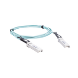 Jumper de fibra con MINI-GBIC SFP+ 10GB 3m