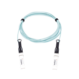 Jumper de fibra con MINI-GBIC SFP+ 10GB 3m