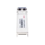 Transceptor MINI-GBIC SFP+ 10GB Monomodo Hasta 10Km