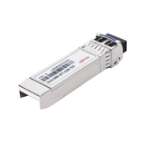 Transceptor MINI-GBIC SFP+ 10GB Monomodo Hasta 10Km