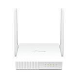 ONU/ONT - Router inalámbrico GPON 2.4 GHz N 300Mbps / 1 Puerto PON SC/APC / 1 Puerto LAN 10/100/1000 MBPS / Soporta AgiNet Config - AgiNet ACS (Herramienta de gestión remota)
