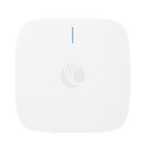 Punto de Acceso Empresarial Wi-Fi 6 Cambium Networks XV2-21X para Interior / Gestión desde la Nube cnMaestro / Seguridad WPA3 / Montaje en Techo o Plafón / Alimentación PoE / Hasta 256 Clientes
