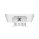 Punto de Acceso para exterior / cnPilot XV2-23T / WiFi 6 / Doble banda / Filtrado de Aplicaciones / hasta 256 clientes / gestión desde cnMaestro / IP67 / Hasta 2.4 Gbps