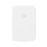 Punto de Acceso para exterior / cnPilot XV2-23T / WiFi 6 / Doble banda / Filtrado de Aplicaciones / hasta 256 clientes / gestión desde cnMaestro / IP67 / Hasta 2.4 Gbps