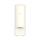 AP Exterior Cambium XV2-2T WiFi 6 / Omnidireccional 360º / 802.11ax / IP67 / 2.4 GHz y 5 GHz / 512 Usuarios / Cloud cnMaestro / Seguridad WAP3