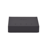 ONU/ONT - Unidad de red óptica GPON /  1 puerto RJ45 10/100/1000 Mbps / 1 puerto GPON SFP conector SC/APC / Equipo Bridge