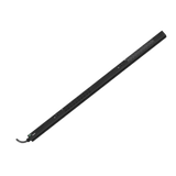 PDU ES2P Básico para Distribución de Energía, Enchufe de Entrada NEMA L6-30P, Con 20 Salidas C13, de Instalación Vertical, 208 Vca, 30 Amp