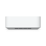 UniFi Express UX7 Cloud Gateway Compacto con WiFi 7, Ejecuta UniFi Network, Alimenta una Red Completa o Funciona como Punto de Acceso