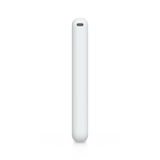 UniFi Travel Router de Viaje Ultradelgado para Extender tu Red UniFi de Forma Segura en Cualquier Lugar