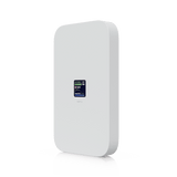 UniFi Módem 5G de Alto Rendimiento Hasta 3.4 Gbps para Implementaciones UniFi, Adopción Instantánea por Puerto PoE, Configuración Automática, Doble SIM/eSIM y Failover Inteligente