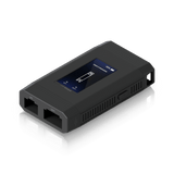 SFP Wizard – Herramienta Avanzada para Reprogramar, Probar y Desbloquear Módulos Ópticos SFP, SFP+, SFP28, QSFP+, QSFP28