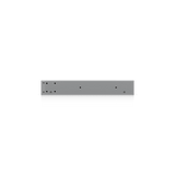 UniFi Switch Pro HD Capa 3, 24 puertos Etherlighting / (22) puertos 2.5 GbE, (2) puertos 10GbE, (4) puertos 10G SFP+