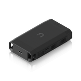 SFP Wizard – Herramienta Avanzada para Reprogramar, Probar y Desbloquear Módulos Ópticos SFP, SFP+, SFP28, QSFP+, QSFP28