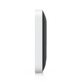 UniFi Módem 5G de Alto Rendimiento Hasta 3.4 Gbps para Implementaciones UniFi, Adopción Instantánea por Puerto PoE, Configuración Automática, Doble SIM/eSIM y Failover Inteligente