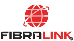 Fibralink México
