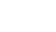 Fibralink México