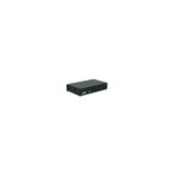 PDU Monitoreable (MI) para Distribución de Energía, Enchufe de Entrada NEMA L5-30P, Con 16 Salidas 5-20R, Horizontal 19 in, 120 Vca, 30 Amp, 2 UR