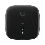 Ubiquiti Fiber XGS (UISP-FIBER-XGS) — ONU de 10 Gbps simétricos, alcance de hasta 20 km