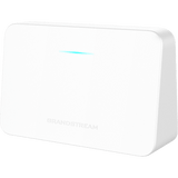 Router Wi-Fi 6 GWN7062E AX3000 / Banda Dual 2.4G 2x2:2 y 5G 3x3:2 / MU-MIMO / Tecnología XTRA Range / Soporte VPN Integrado / Hasta 128 Dispositivos / Compatible con Mesh / Gestión en la Nube GDMS