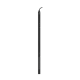 PDU ES2P Básico para Distribución de Energía, Enchufe de Entrada NEMA L6-30P, Con 20 Salidas C13, de Instalación Vertical, 208 Vca, 30 Amp