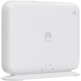 Router Inalámbrico eKit Wi-Fi 7 MLO con Función de Repetidor / Extensor Universal / Hasta 3.6 Gbps vía Wi-Fi /  Auto-reparación de red / Puertos Gigabit LAN/WAN