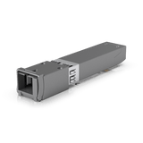 Ubiquiti Fiber XGS/XG Optical Transceiver (UACC-UF-OM-XGS) — Módulo transceptor óptico 10 Gbps para Fiber OLT XGS