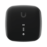 Ubiquiti Fiber XG (UISP-FIBER-XG) — ONU con 2.5 Gbps de subida y 10 Gbps de bajada, alcance de hasta 20 km
