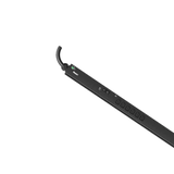 PDU ES2P Básico para Distribución de Energía, Enchufe de Entrada NEMA L21-30P, Con 18 Salidas C13, de Instalación Vertical, 208 Vca, 30 Amp
