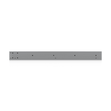 UniFi Switch USW-Pro-XG-24-PoE / Capa 3 / 24 puertos PoE+++ (16 × 10 GbE, 8 × 2,5 GbE) + 2 puertos SFP28 25 G / 720 W PoE total