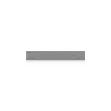 UniFi Switch USW-Pro-XG-10-PoE / Capa 3 / 10 puertos PoE+++ (10 × 10 GbE) + 2 puertos SFP+ / 400 W PoE total
